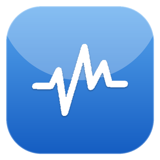ONERAY Media Player