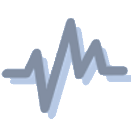 ONERAY logo