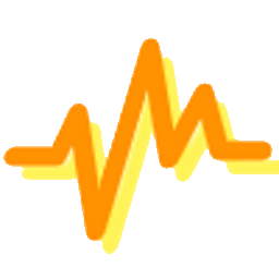 ONERAY logo